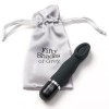 Mini Clitoral Vibrator 50 Shades of Grey Sweet Touch