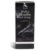 Mini Clitoral Vibrator 50 Shades of Grey Sweet Touch