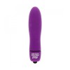 Bullet Vibrator Durex Pure Pleasure 9cm Purple