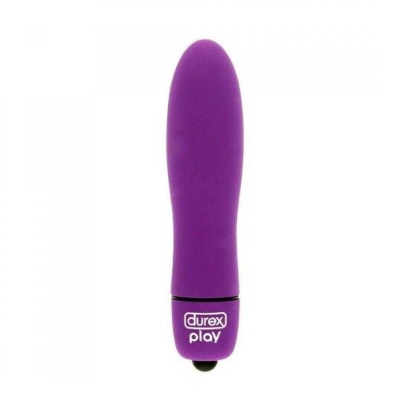 sextoys - sex toys - sexshop - sex shop - σεξ σοπ - δονητες