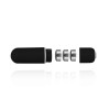 Bullet Vibrator Easytoys 10 Speed 5.5cm Black Bullet Vibrator Easytoys 10 Speed 5.5cm Black