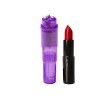 Mini Vibrator Easytoys Pocket Rocket Purple