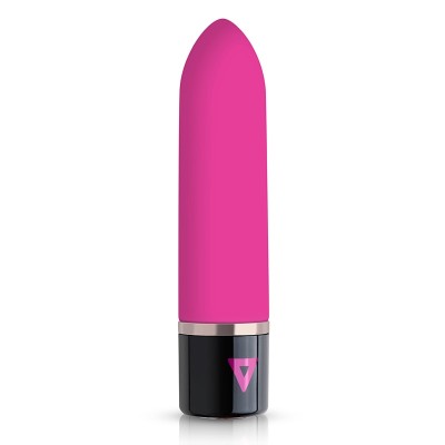 Bullet Vibrator Lil’Vibe Pink