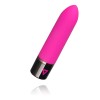 Bullet Vibrator Lil’Vibe Pink