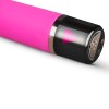 Bullet Vibrator Lil’Vibe Pink