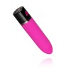 Bullet Vibrator Lil’Vibe Pink