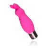 Lil Rabbit Vibrator Pink