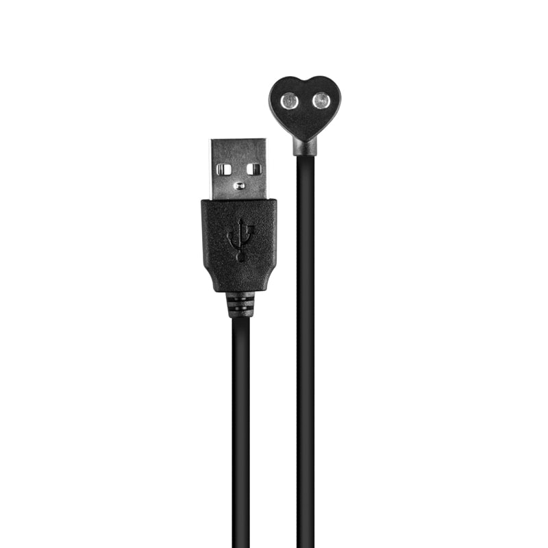 Lil Rabbit Vibrator Pink Lil Rabbit Vibrator Pink