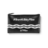 Mini Vibrator Lil’Vibe Swirl Pink Mini Vibrator Lil’Vibe Swirl Pink