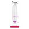 Bullet Vibrator Nsnovelties Lustre White