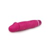 Mini Vibrator  You2Toys Timeless Classic 15.5cm Pink