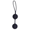 Beads Black Velvets The Perfect Balls Black