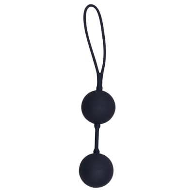 Beads Black Velvets The Perfect Balls Black Beads Black Velvets The Perfect Balls Black