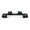 Bondage Bar Easytoys Black