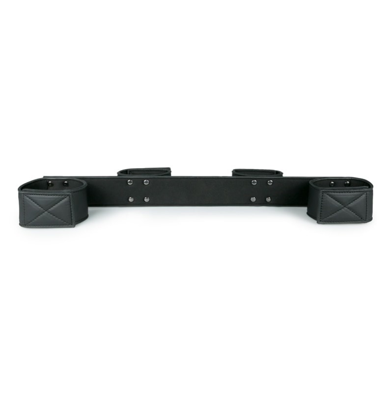 Bondage Bar Easytoys Black