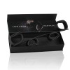 Bondage Bar Easytoys Black