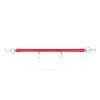 Shawn Spreader Bar XOXO 50cm Red