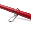 Shawn Spreader Bar XOXO 50cm Red