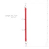 Shawn Spreader Bar XOXO 50cm Red