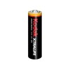 Batteries Kodak Xtralife Alkaline AAA 4pcs