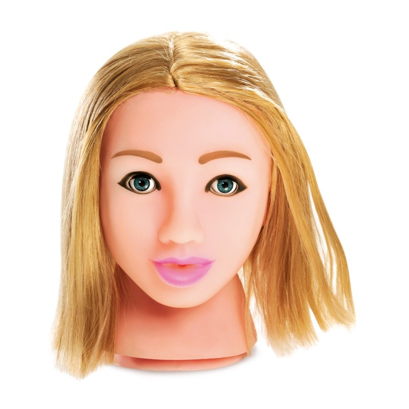 Mega Masturbator Pipedream Extreme Toyz Fuck My Face Mega Masturbator Pipedream Extreme Toyz Fuck My Face