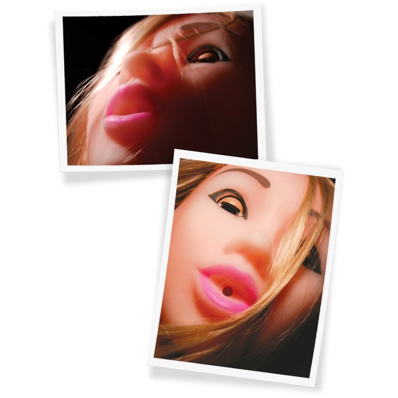 Mega Masturbator Pipedream Extreme Toyz Fuck My Face Mega Masturbator Pipedream Extreme Toyz Fuck My Face