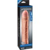 Penis Sleeve Fantasy X-tensions Perfect 3 Nude