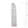 Penis Sleeve You2Toys Xtension Sleeve Clear