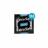 Condoms Pasante Extra 144pcs