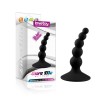 sextoys - sex toys - sexshop - sex shop - σεξ σοπ - σφηνα πρωκτου