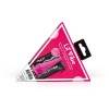 Vibrating Butt Plug Lil Plug Vibrator Pink Vibrating Butt Plug Lil Plug Vibrator Pink