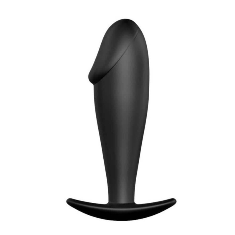 sextoys - sex toys - sexshop - sex shop - σεξ σοπ - σφηνα πρωκτου