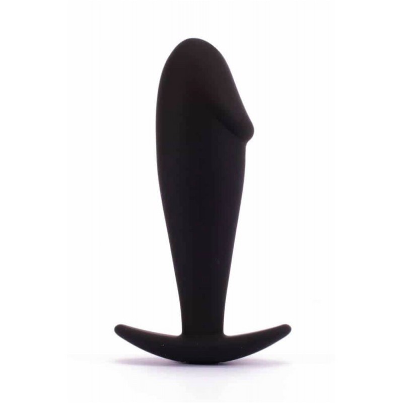 sextoys - sex toys - sexshop - sex shop - σεξ σοπ - σφηνα πρωκτου