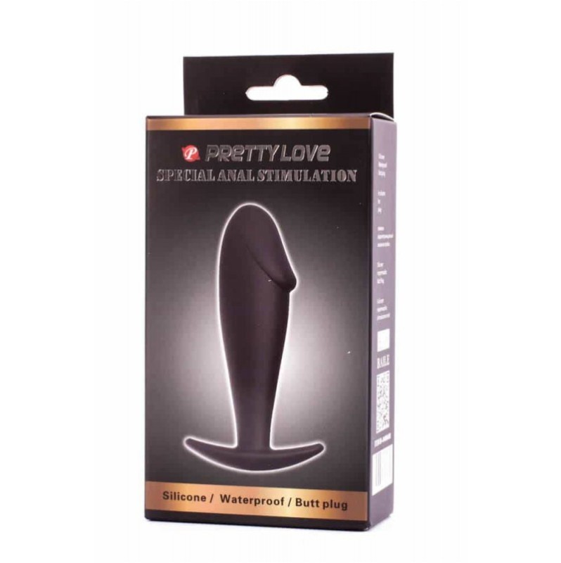 sextoys - sex toys - sexshop - sex shop - σεξ σοπ - σφηνα πρωκτου