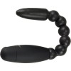 Power Beads Anal Fantasy Collection Flexa-Pleaser Black