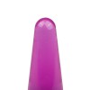 Butt Plug Set You2Toys Purple