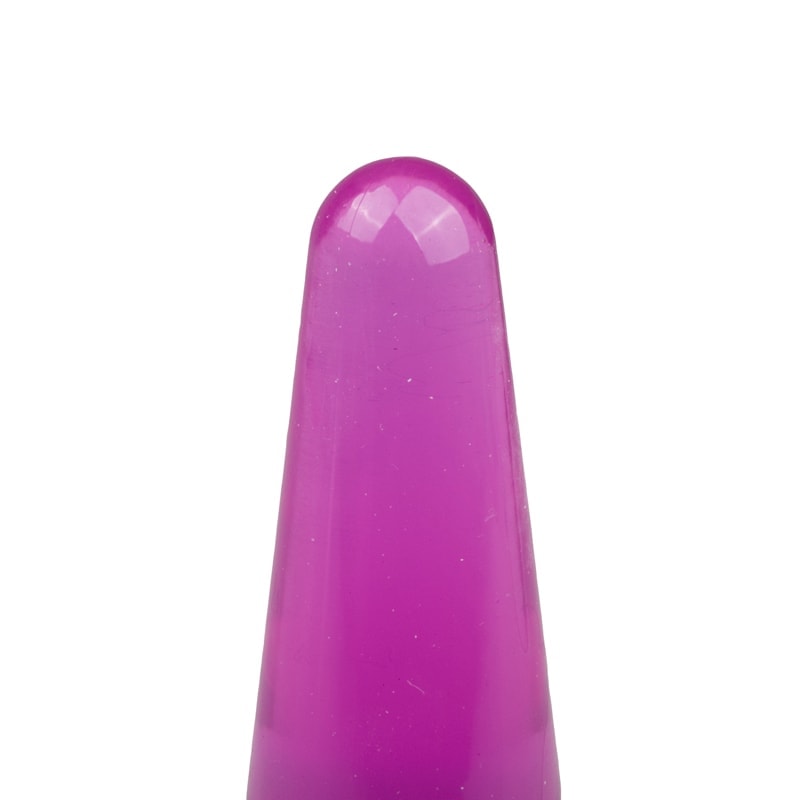 Butt Plug Set You2Toys Purple Butt Plug Set You2Toys Purple
