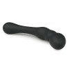 Πρωκτικό Dildo Easytoys  Anal Probe No. 1 20cm Μαύρο