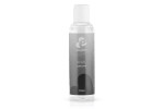 Anal Water Based Lubricant EasyGlide Anal 150ml Anal Water Based Lubricant EasyGlide Anal 150ml
