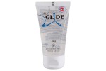 Anal Water Based Lubricant Just Glide Anal 50ml