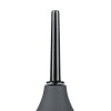 Anal Douche Easytoys Small Black