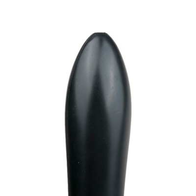 Anal Douche You2Toys Shower Me Black Anal Douche You2Toys Shower Me Black