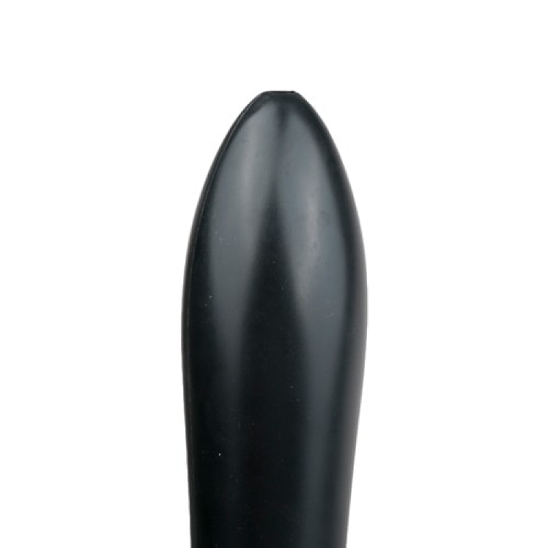 Πρωκτικό Ντους You2Toys Shower Me Μαύρο