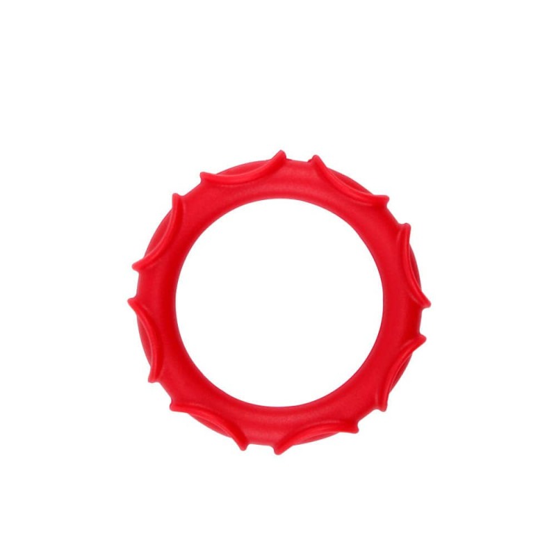 Anal Set Chisa His Enlargement Kit Red