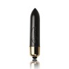 Anal Vibrator Rocks Off Petite Sensations Bubbles Black