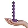 Anal Vibrator Rocks Off Petite Sensations Pearl Purple