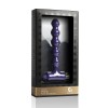 Anal Vibrator Rocks Off Petite Sensations Pearl Purple