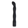 Anal Vibrator You2Toys Anal Lover 18cm Black