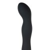 Anal Vibrator You2Toys Anal Lover 18cm Black