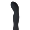 Πρωκτικός Δονητής You2Toys Anal Lover 18cm Μαύρος Πρωκτικός Δονητής You2Toys Anal Lover 18cm Μαύρος
